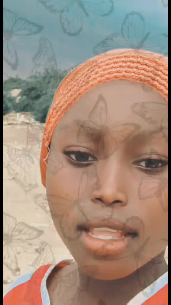 @La sapaulogique 🥰🥰🥰