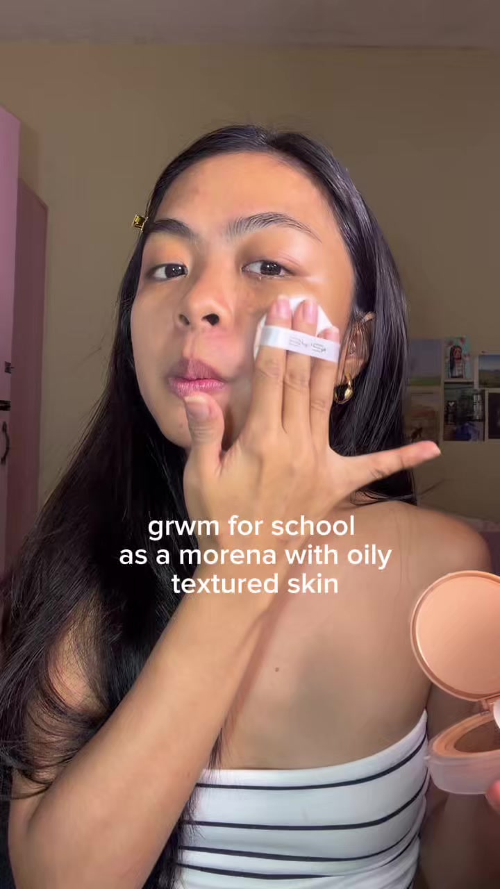 @sammy g