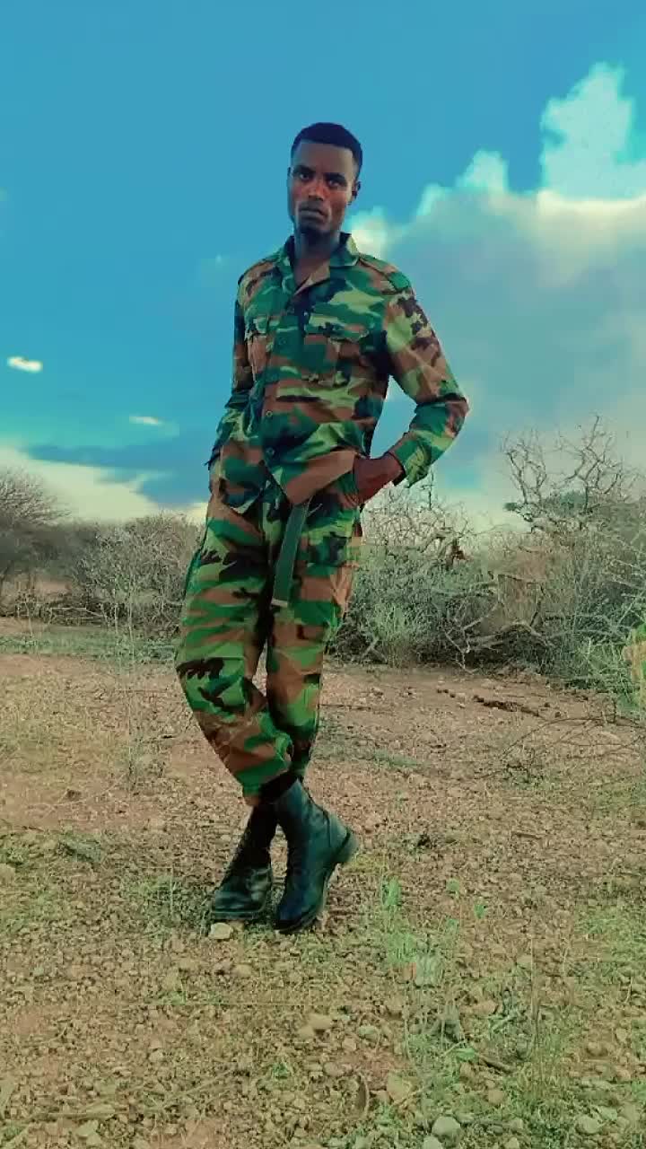 @mamushi,, fikadu