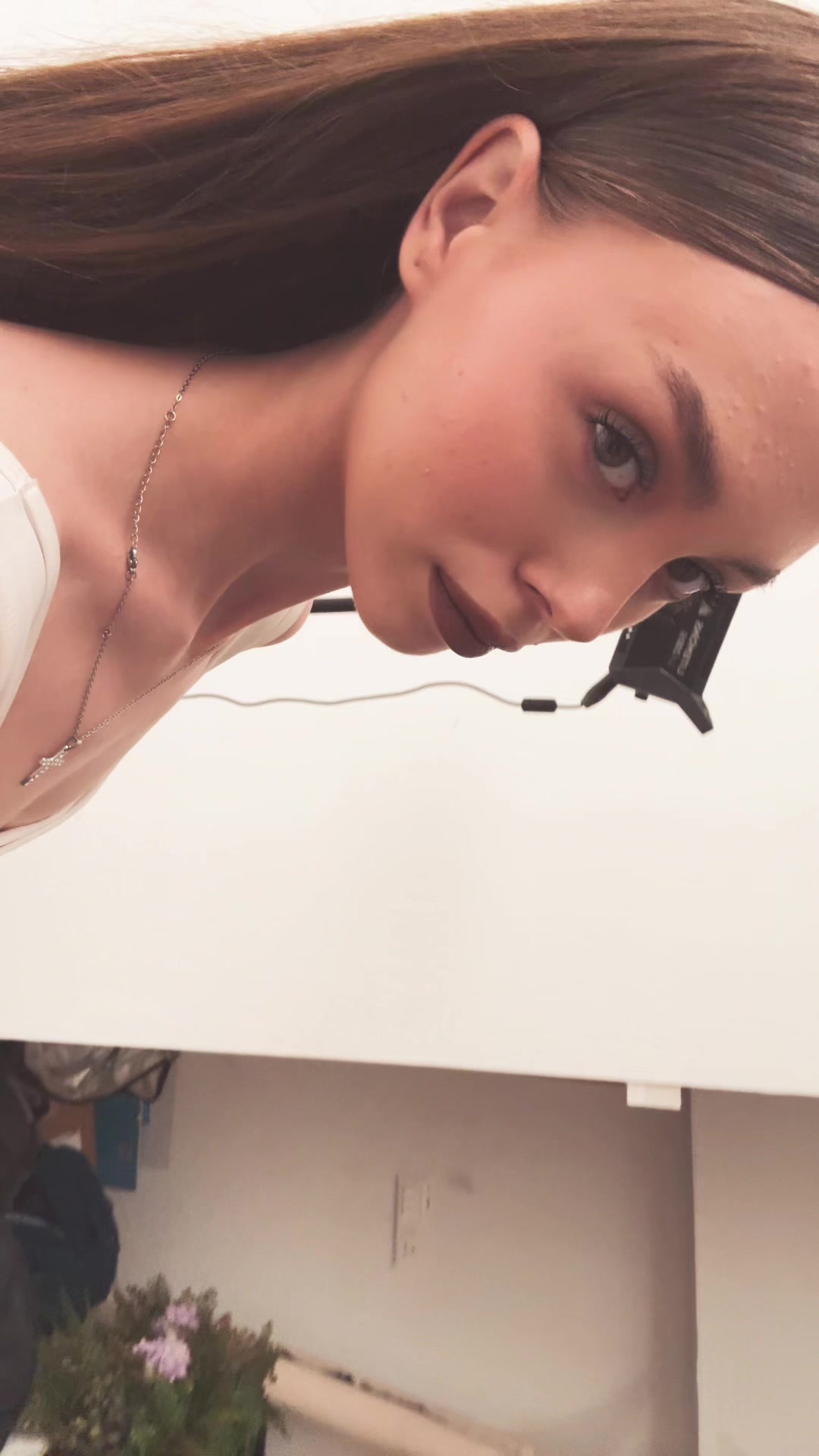@варька