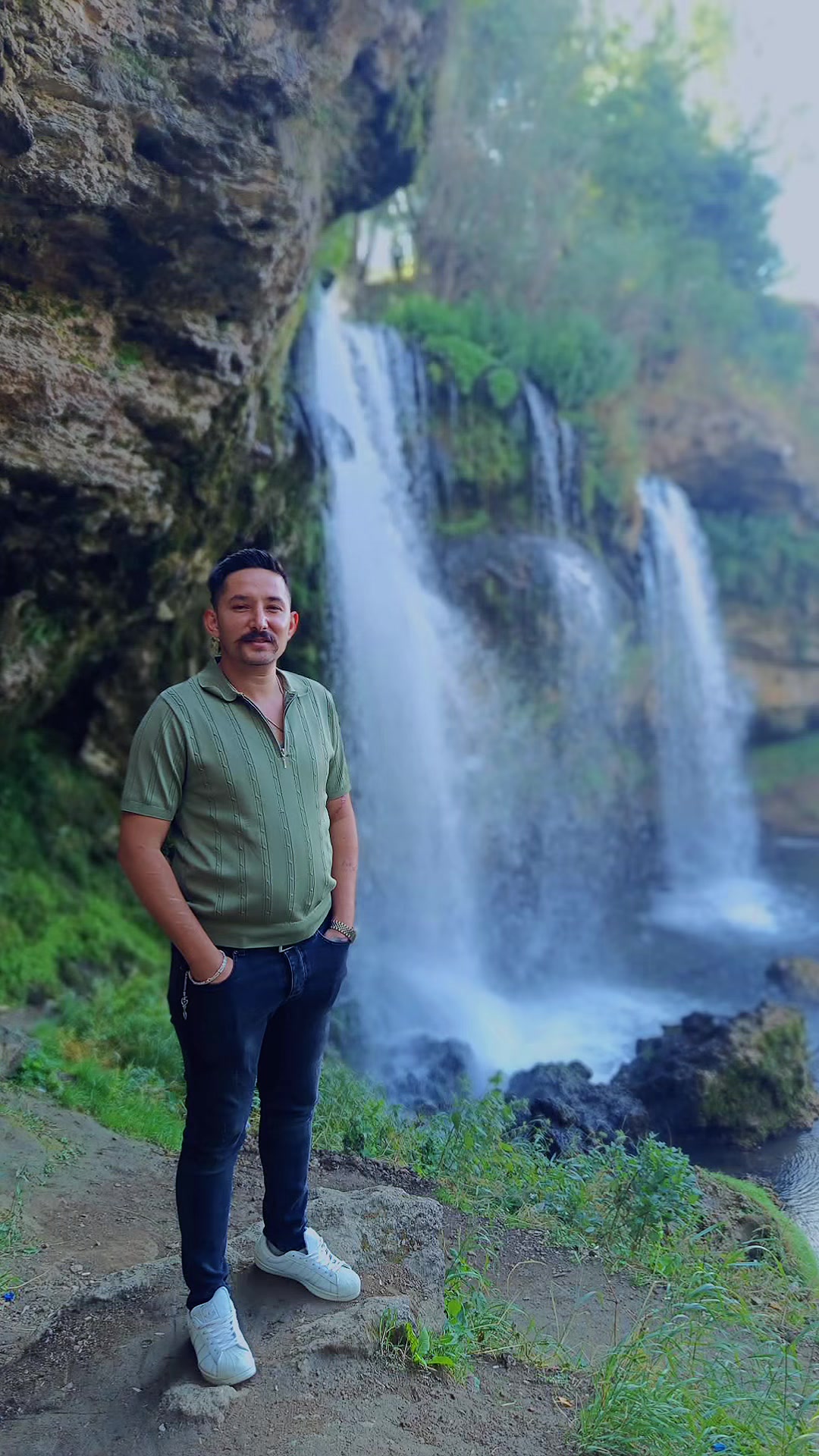 @Muhammed Gökçe