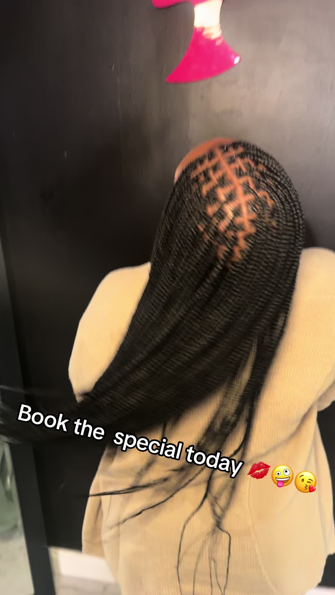 @LingLing