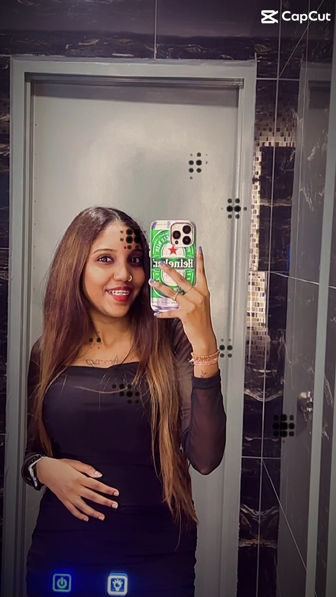@awxk_kxttxchxi