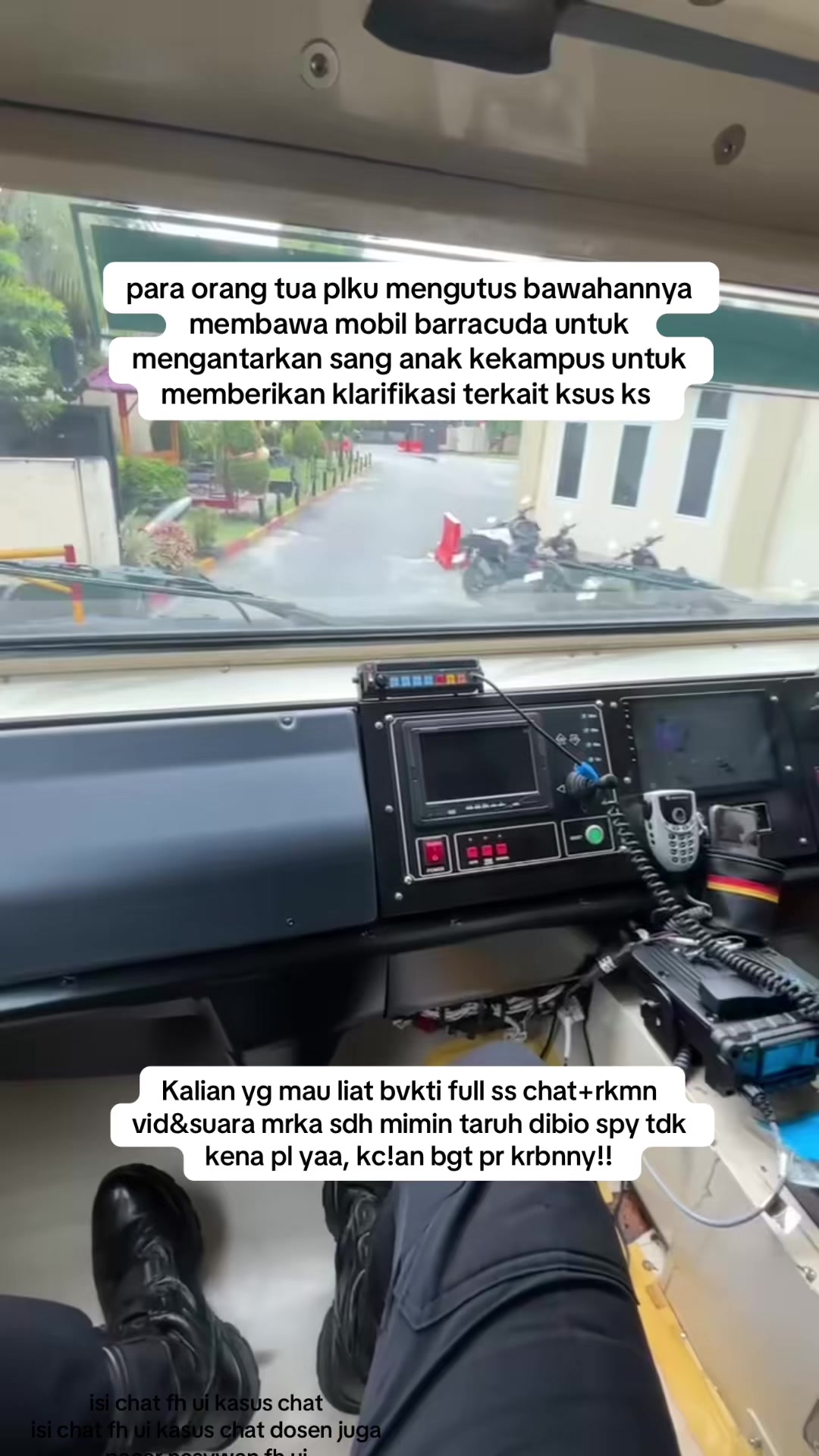 @hajatan purwakarta viral