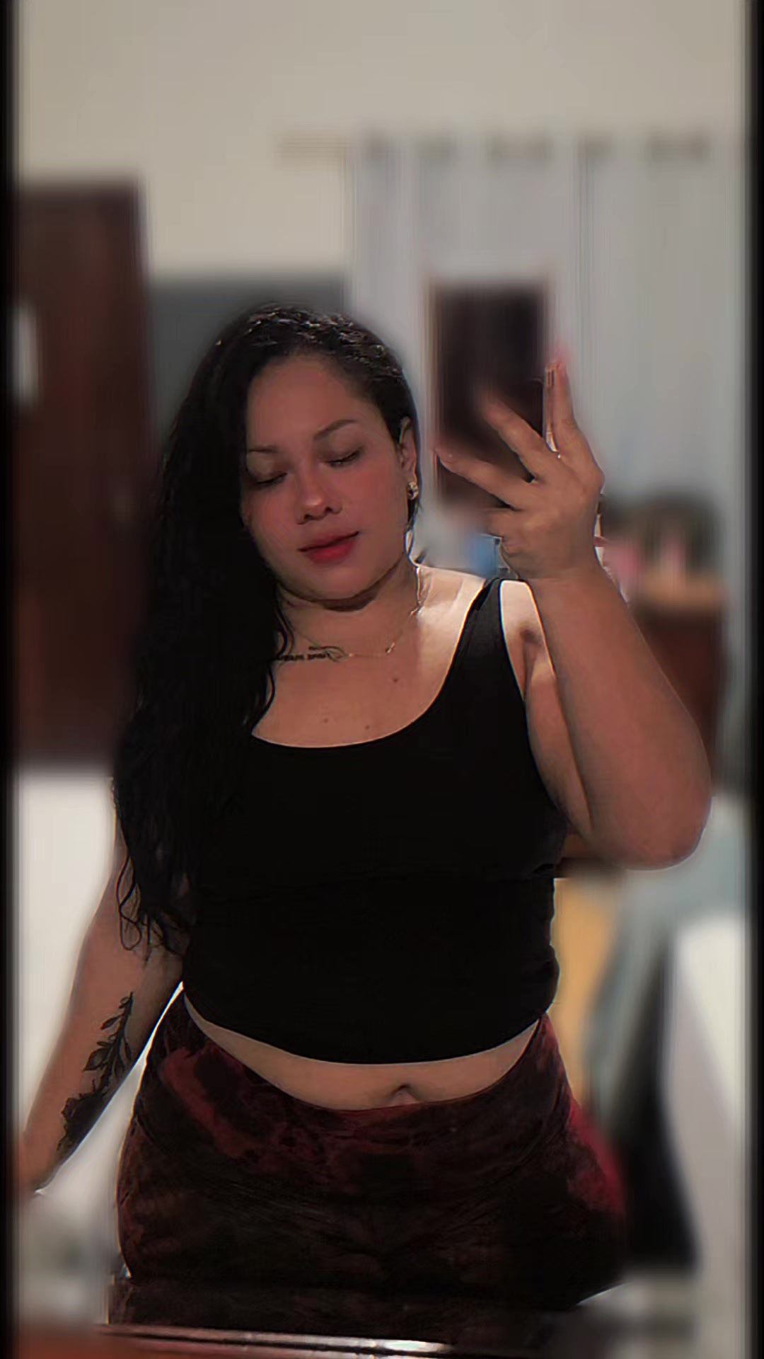@🇭🇳🥀⚜️kataleya_trchz⚜️🥀🇭🇳