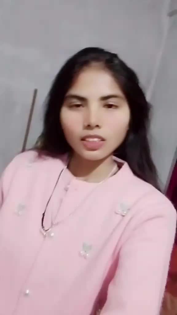 @.......🦋.......