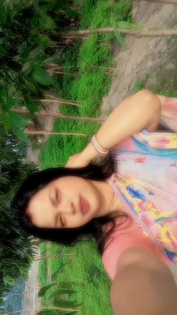 @~D&icirc;PA❤️&zwj;🔥