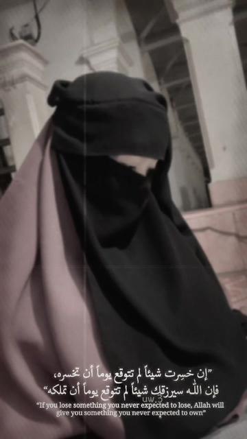 @Hawa