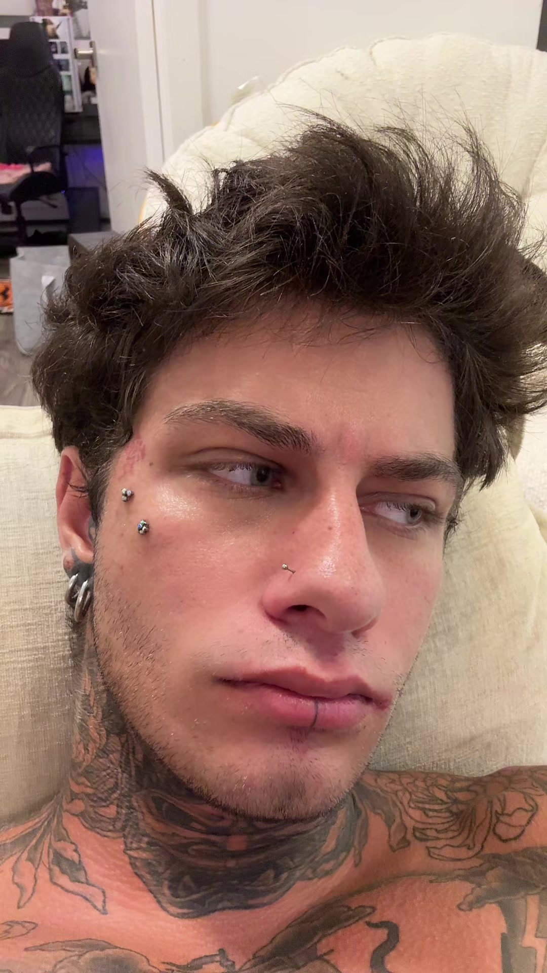 @imwilliamdolan