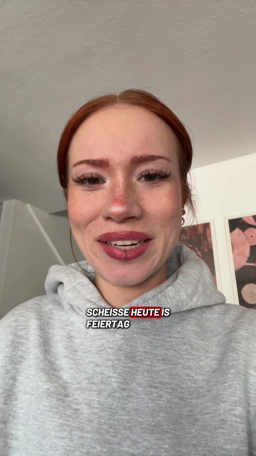 @𝑎𝑙𝑒𝑠𝑠𝑖𝑎
