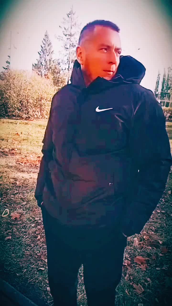 @Маруся Бучирина