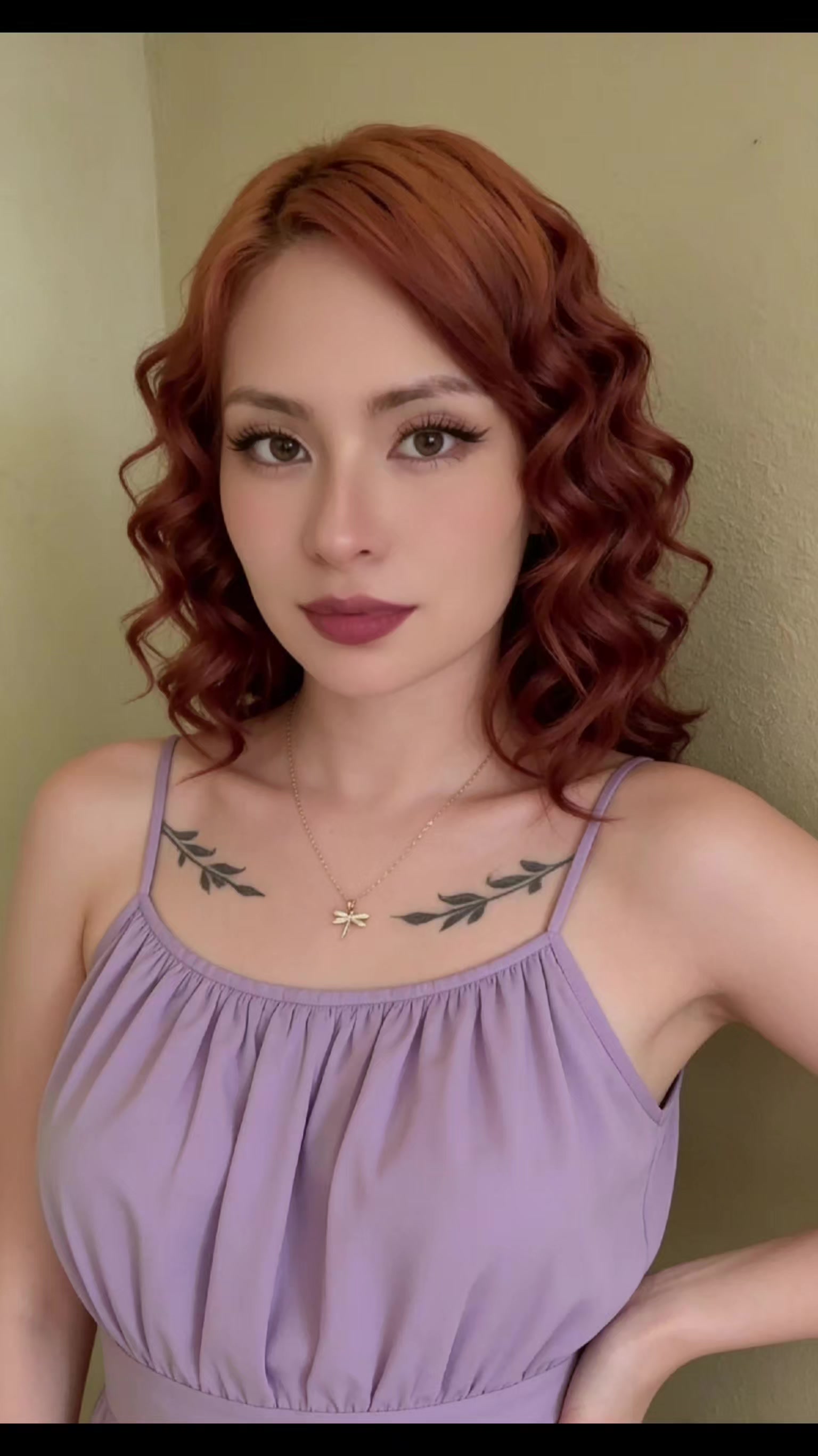 @Vanessacisneros