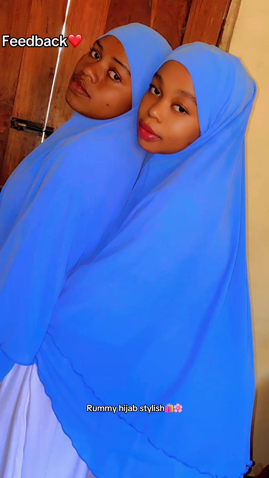 @RUMMY HIJAB STYLISH🛍️