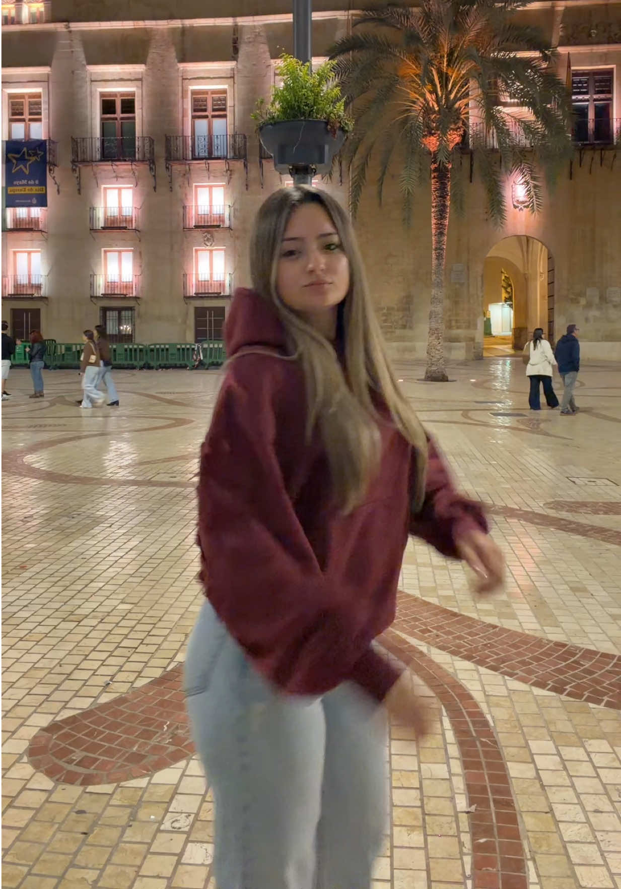 @Ariana