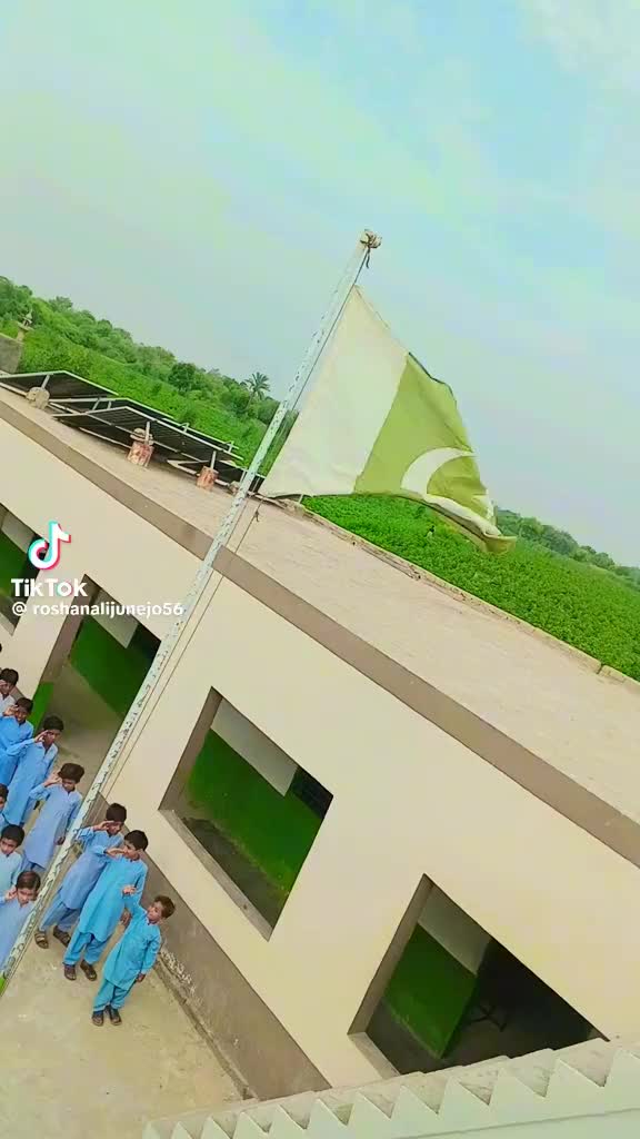 @ghulamrasoolhingo4