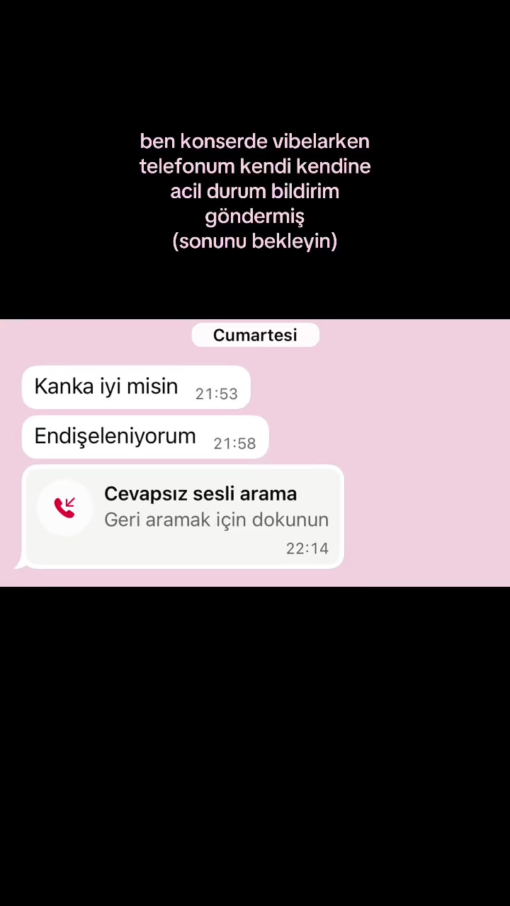 @ceren