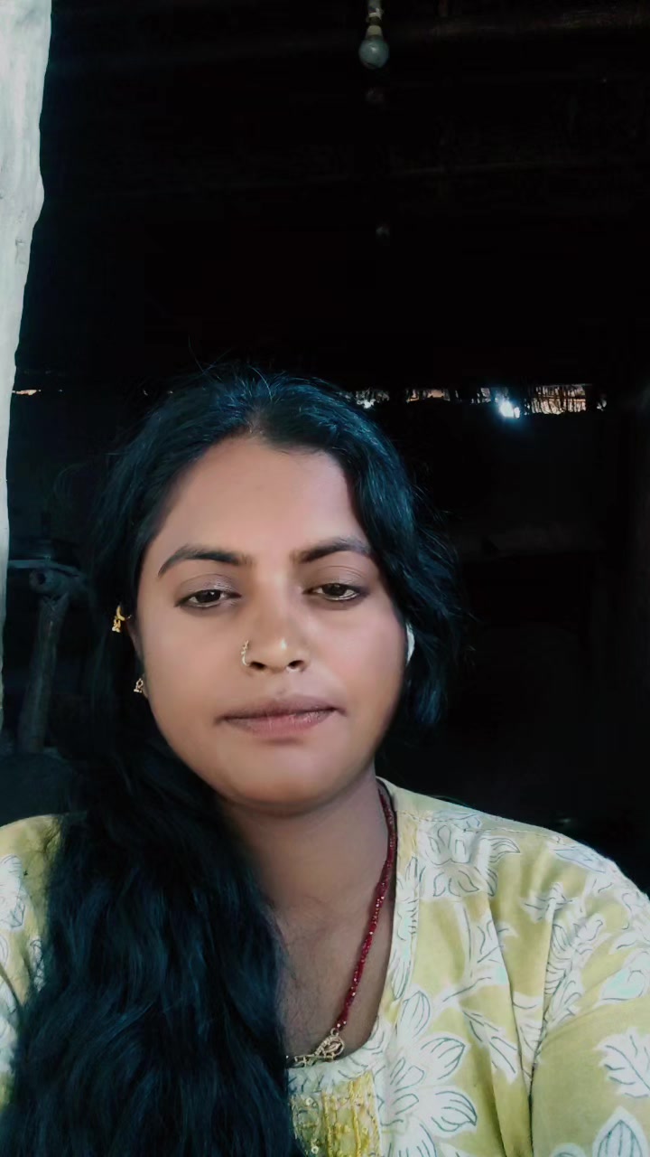 @shivam @+999