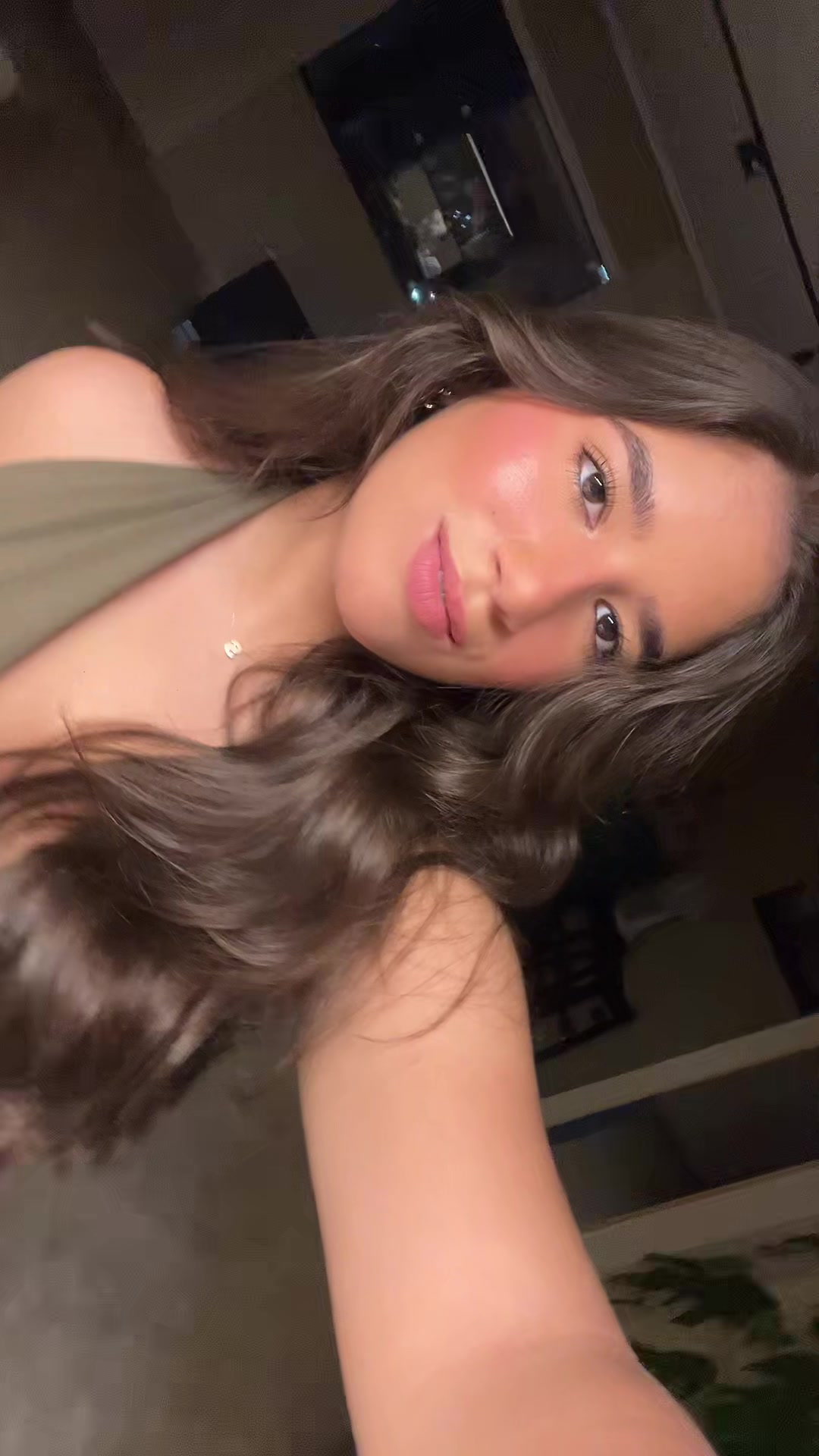 @sariacostaaaa
