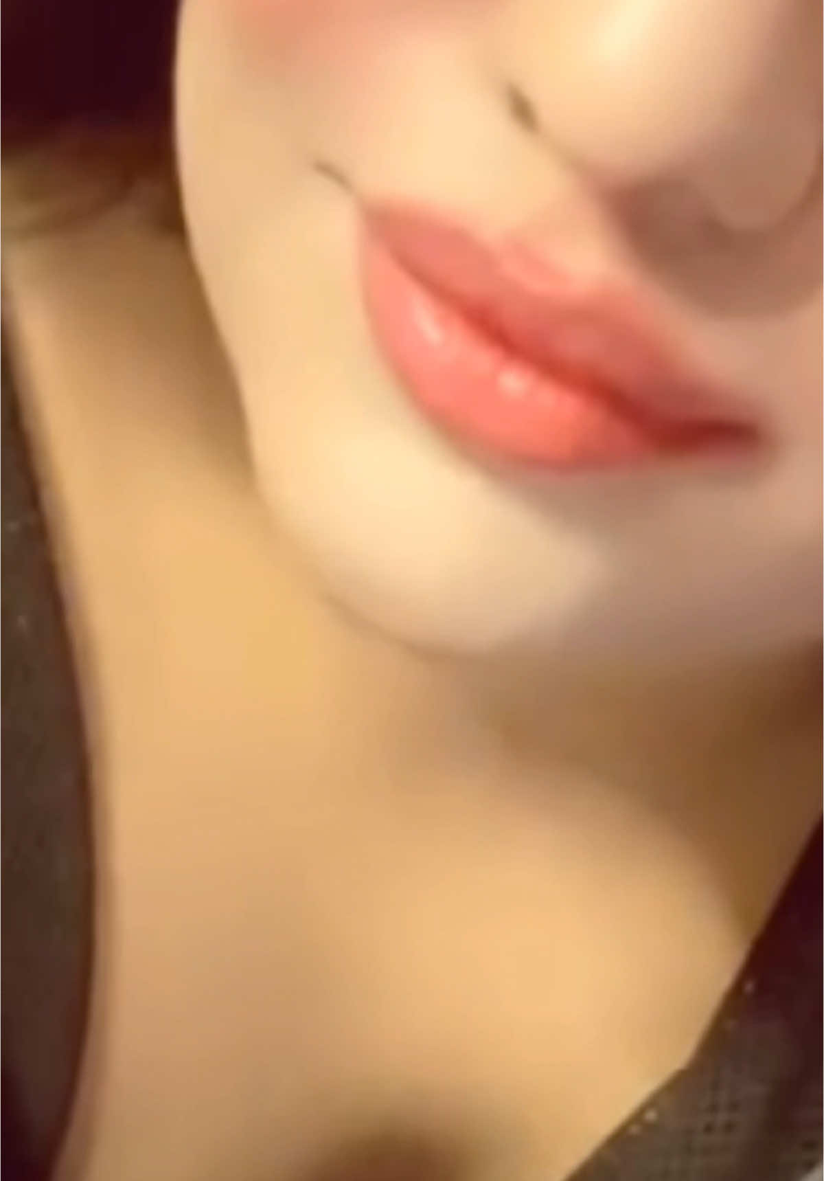 @Baby_17