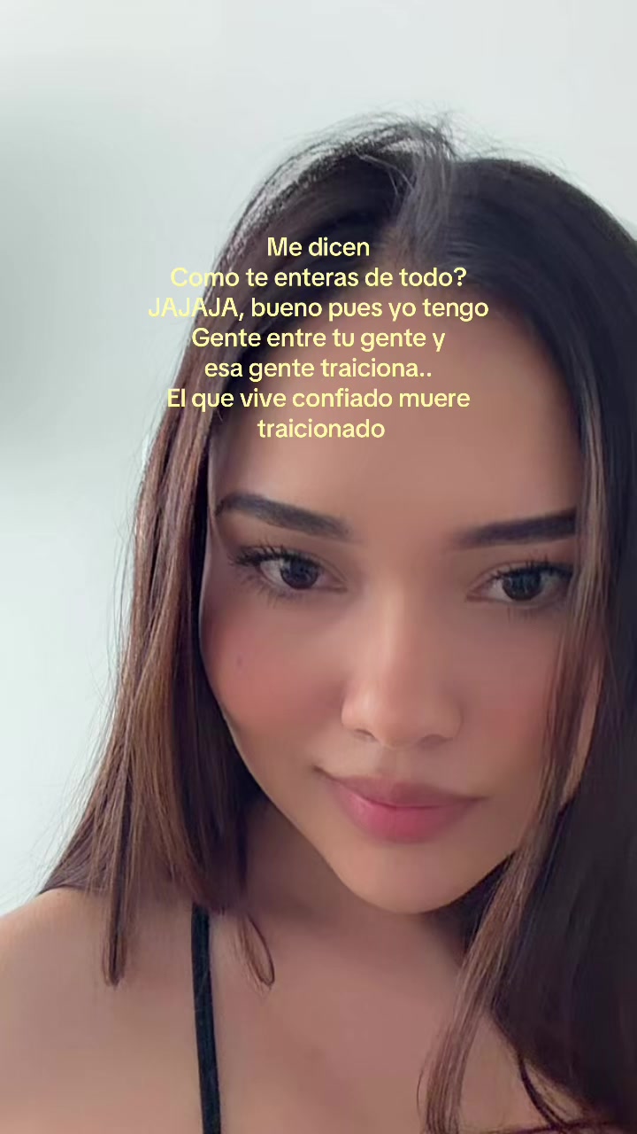 @Luisa🦋