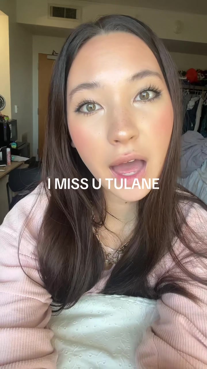 @Julia