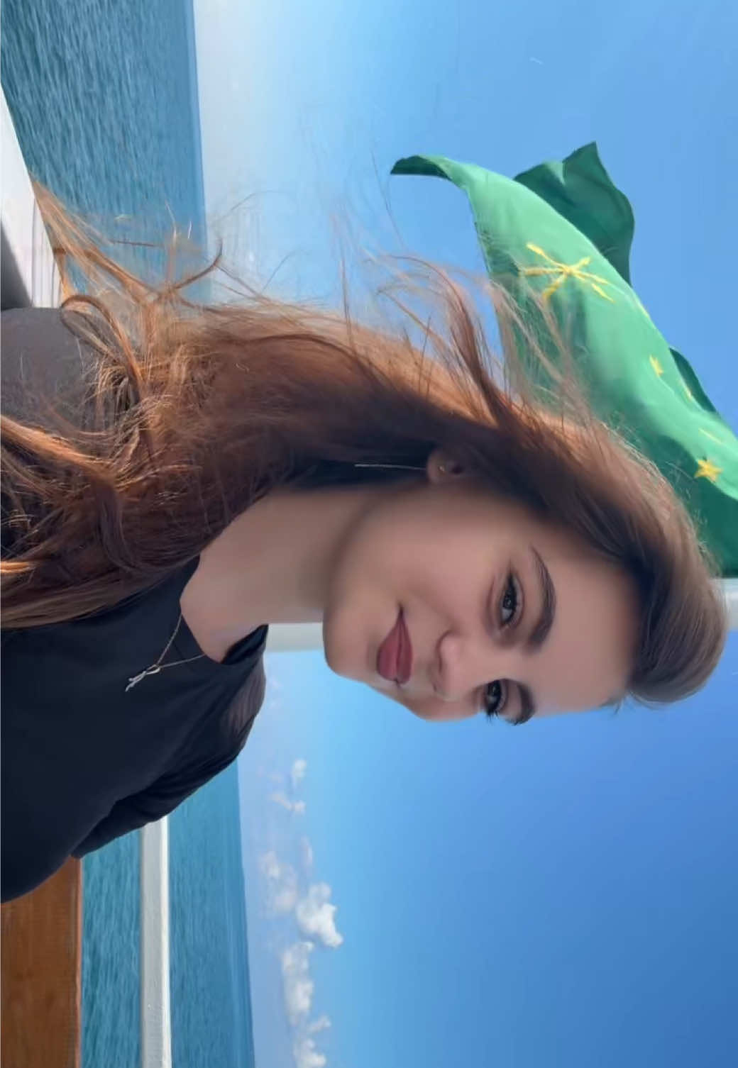 @🇬🇷𝙥𝙤𝙥𝙖𝙣𝙙𝙤𝙥𝙪𝙡𝙤⋰Ẍ⋱