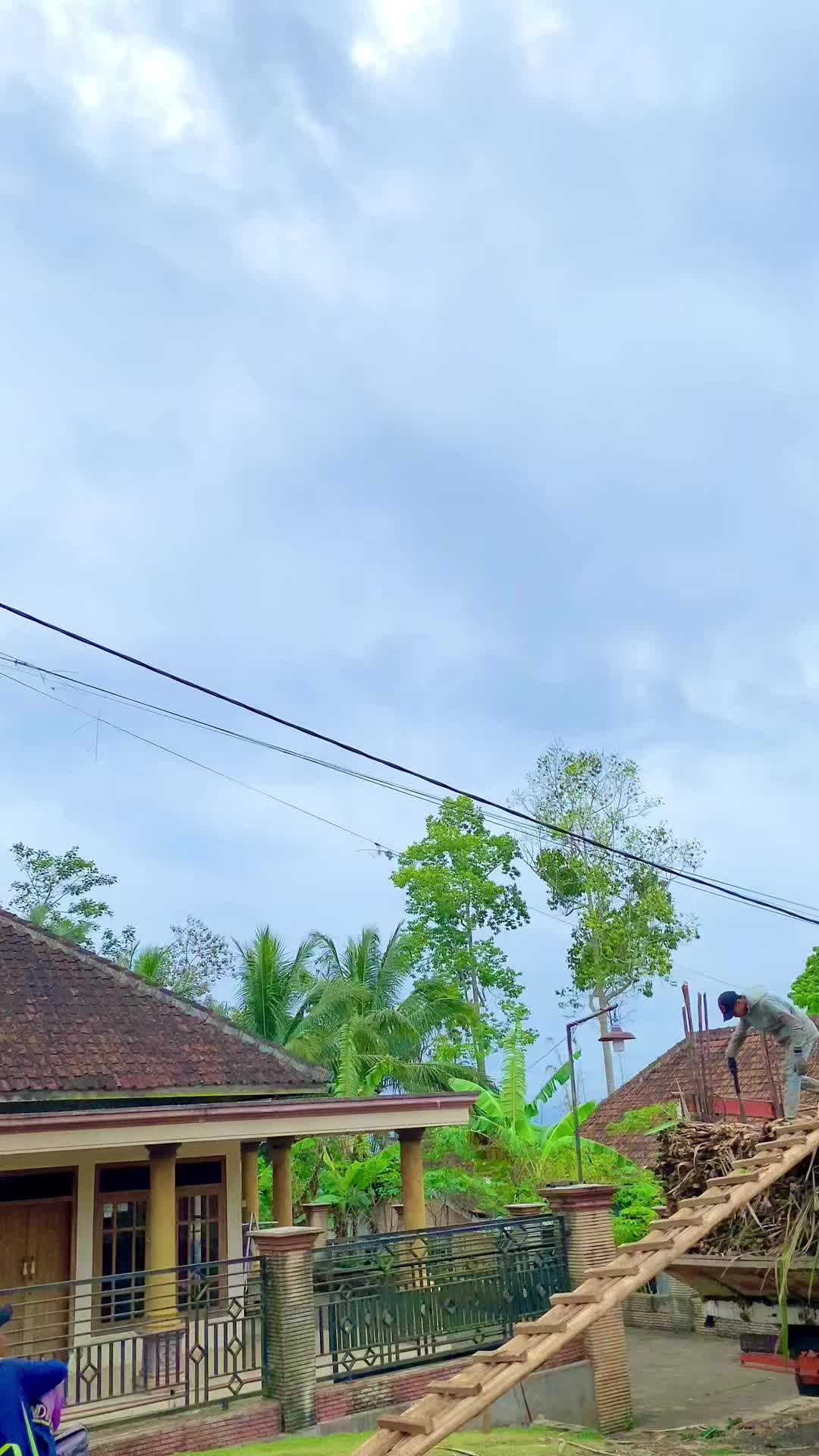 @BagusAS
