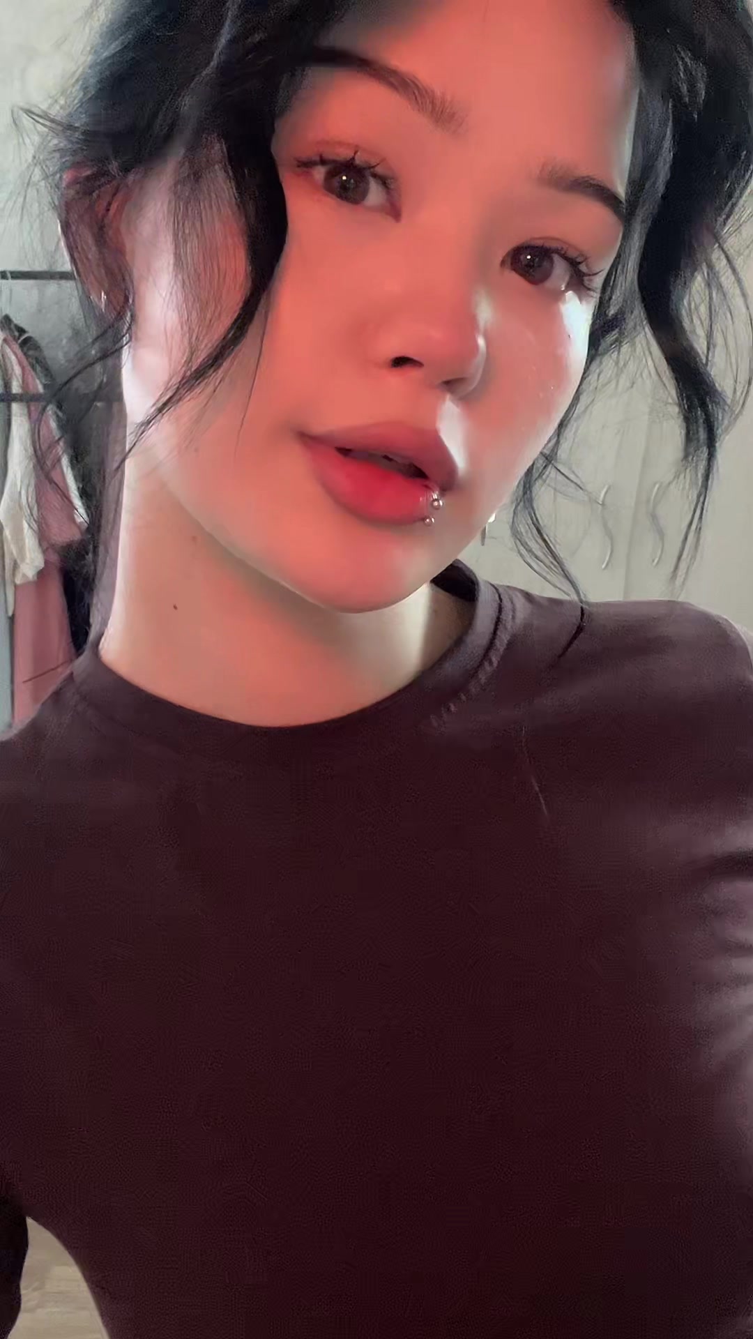 @аnx1etyk