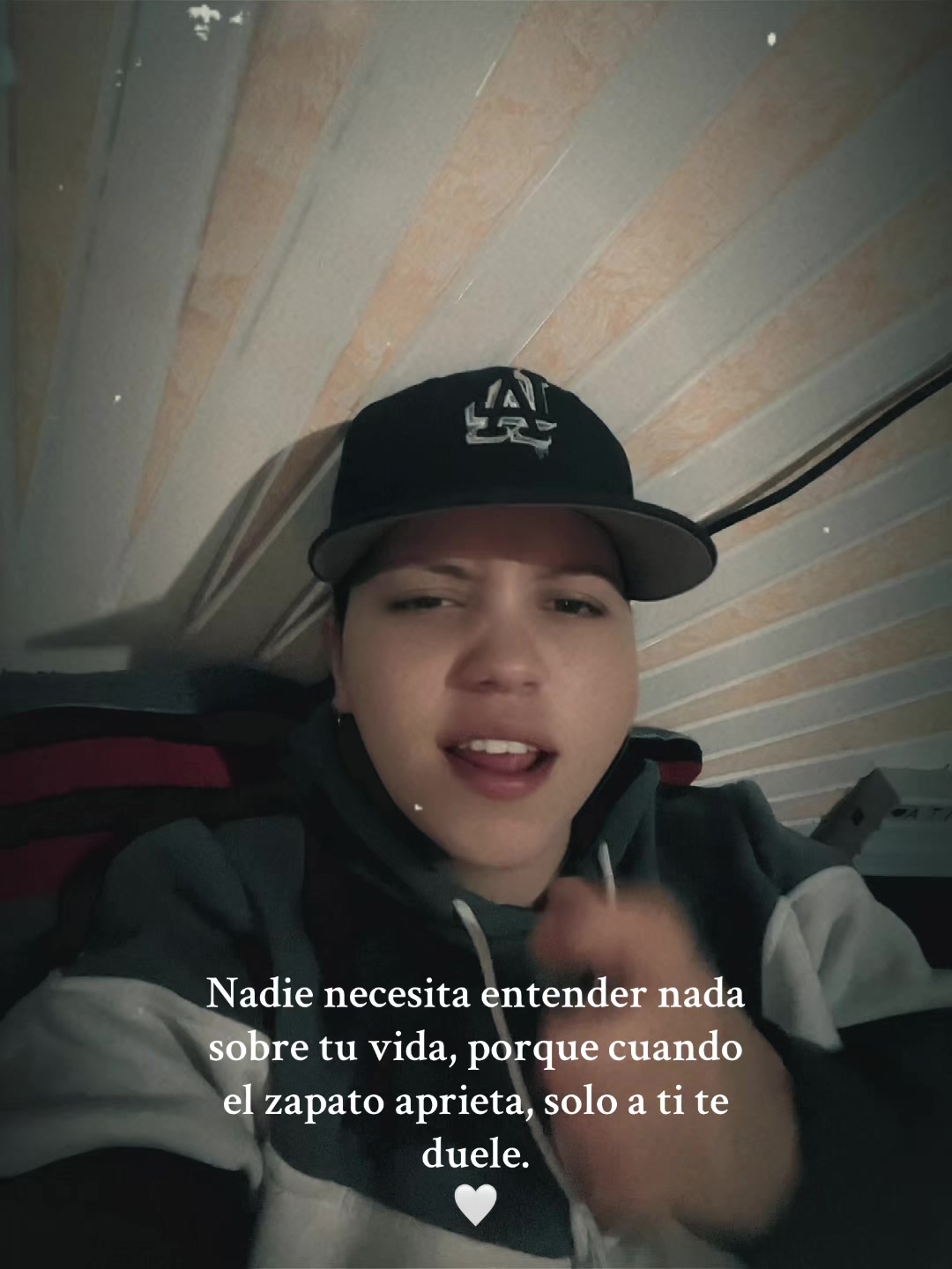 @Lupita Herrera Pulid
