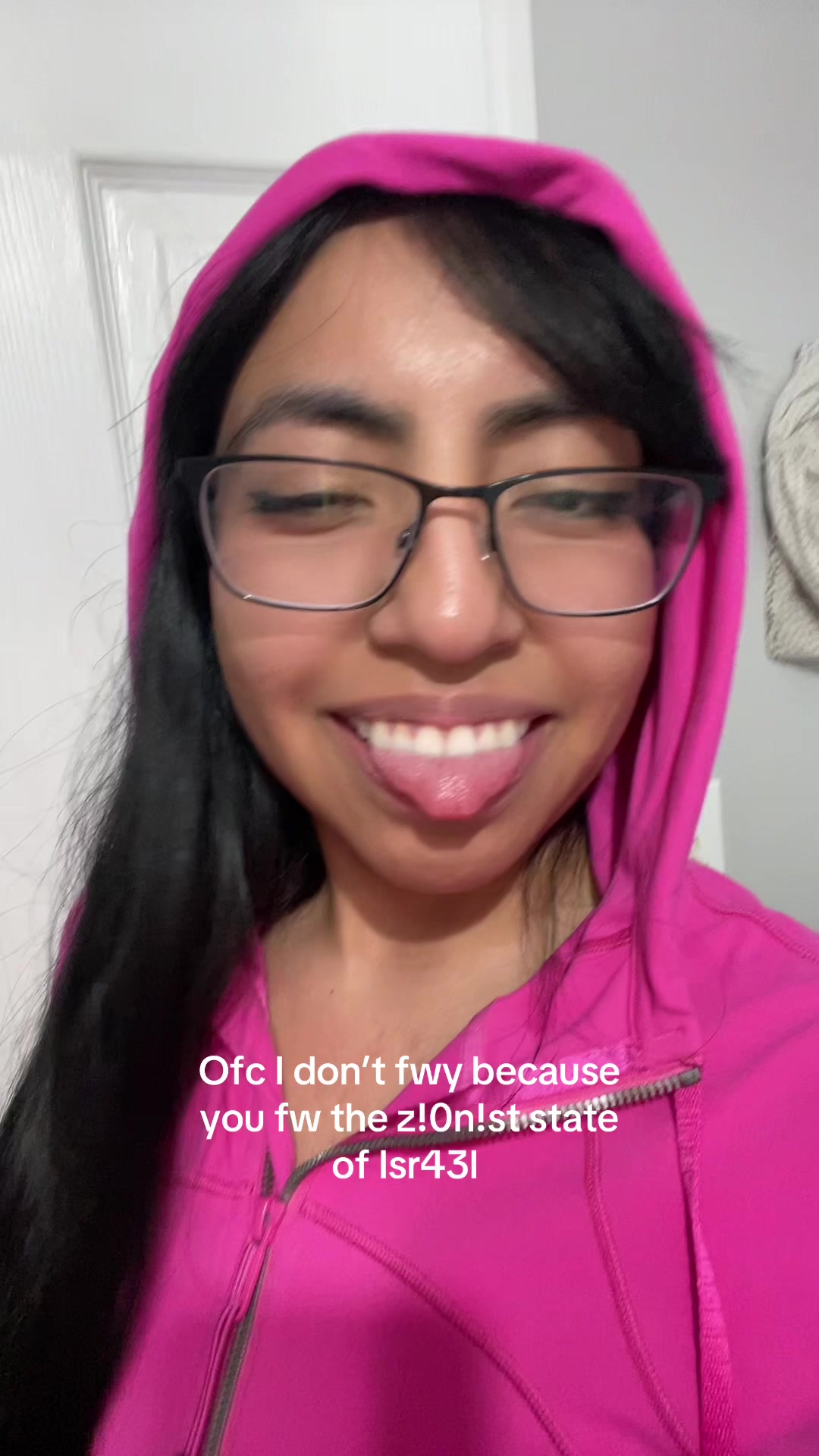 @ex0machina1