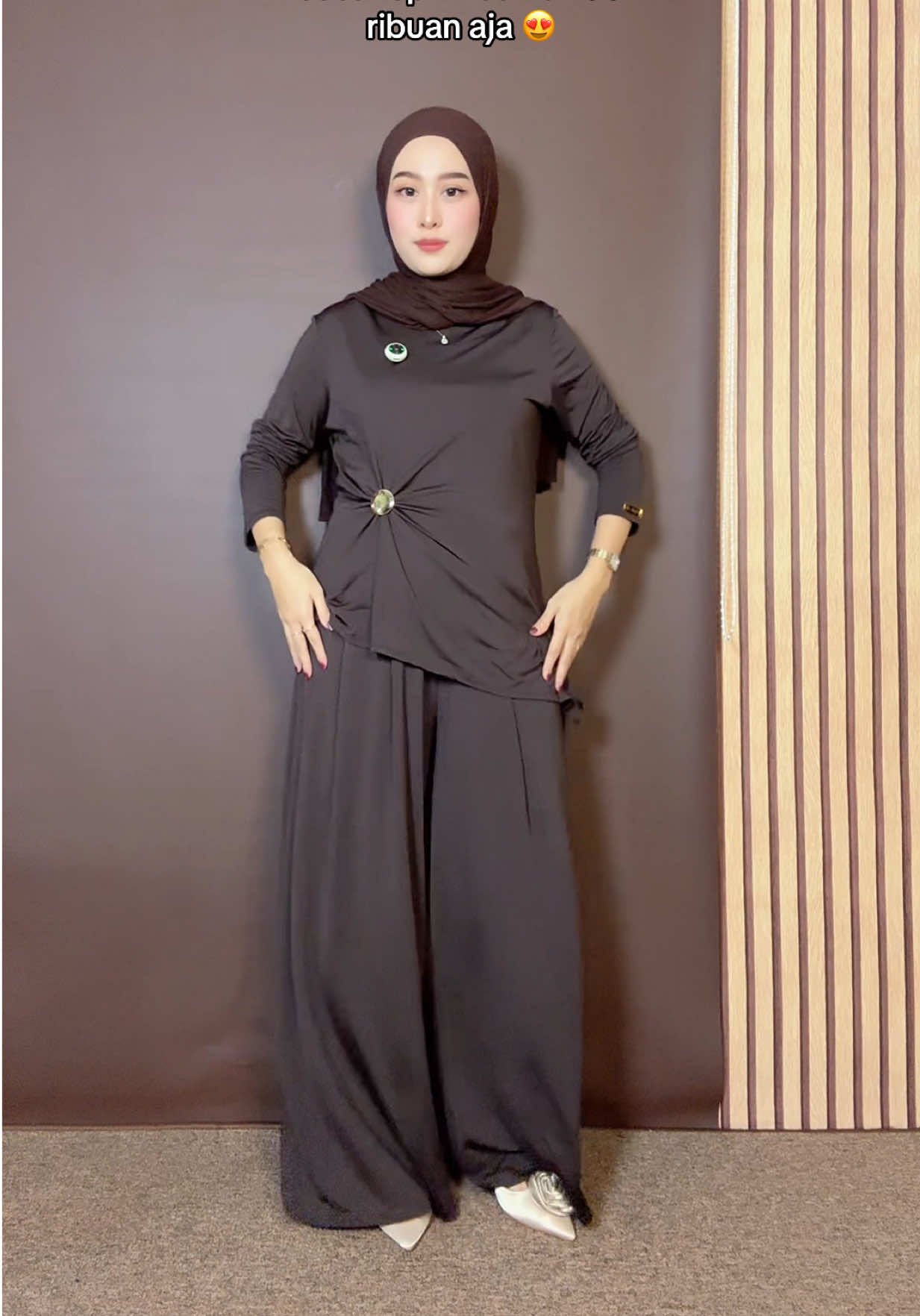 @Miskhiliya🕊️
