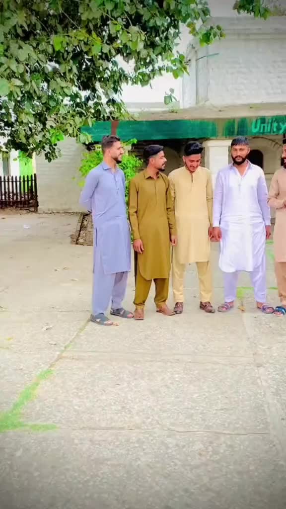 @❤️ Pindi WaAl ❤️