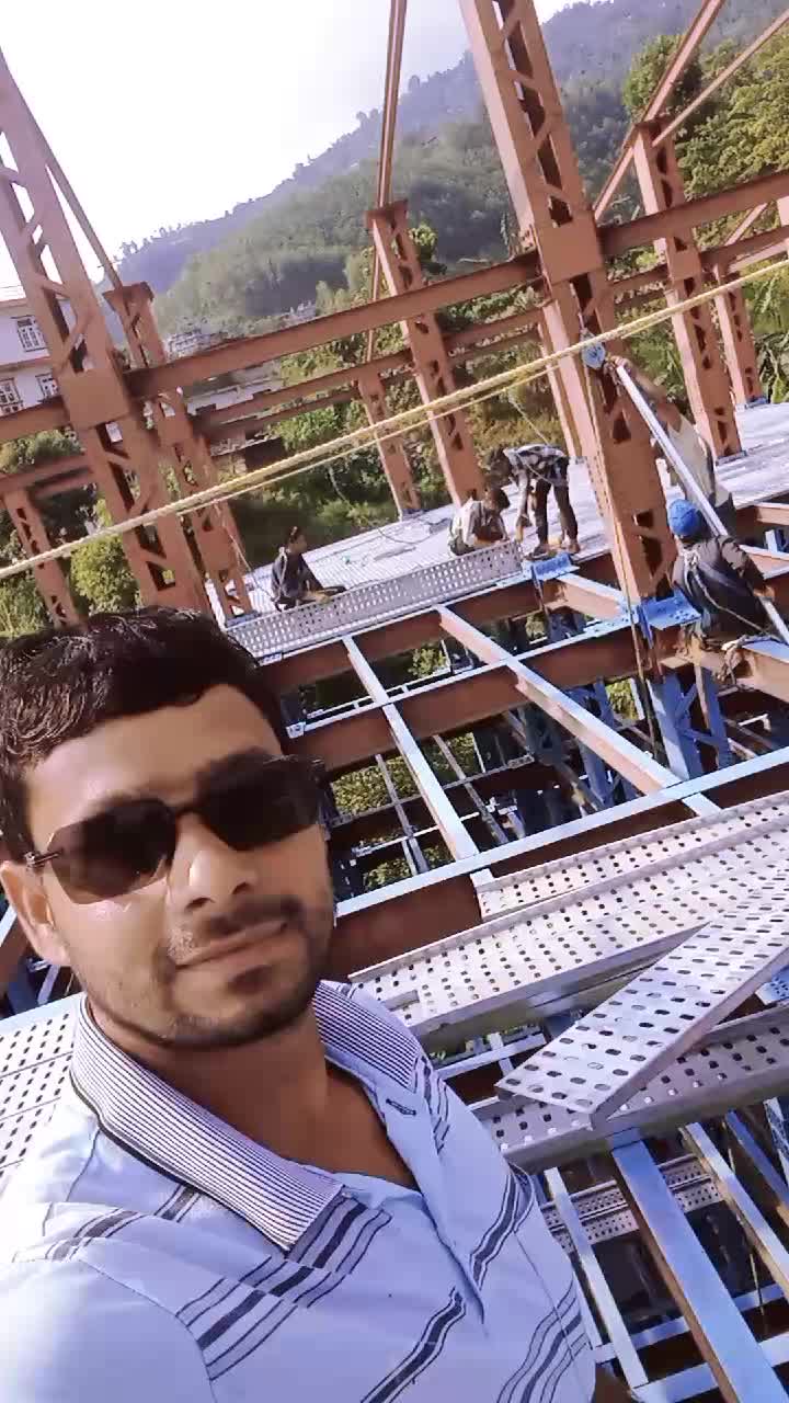 @Rusa Ansari