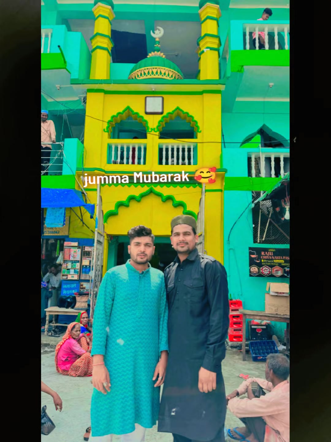 @AaHan❣️الطاف