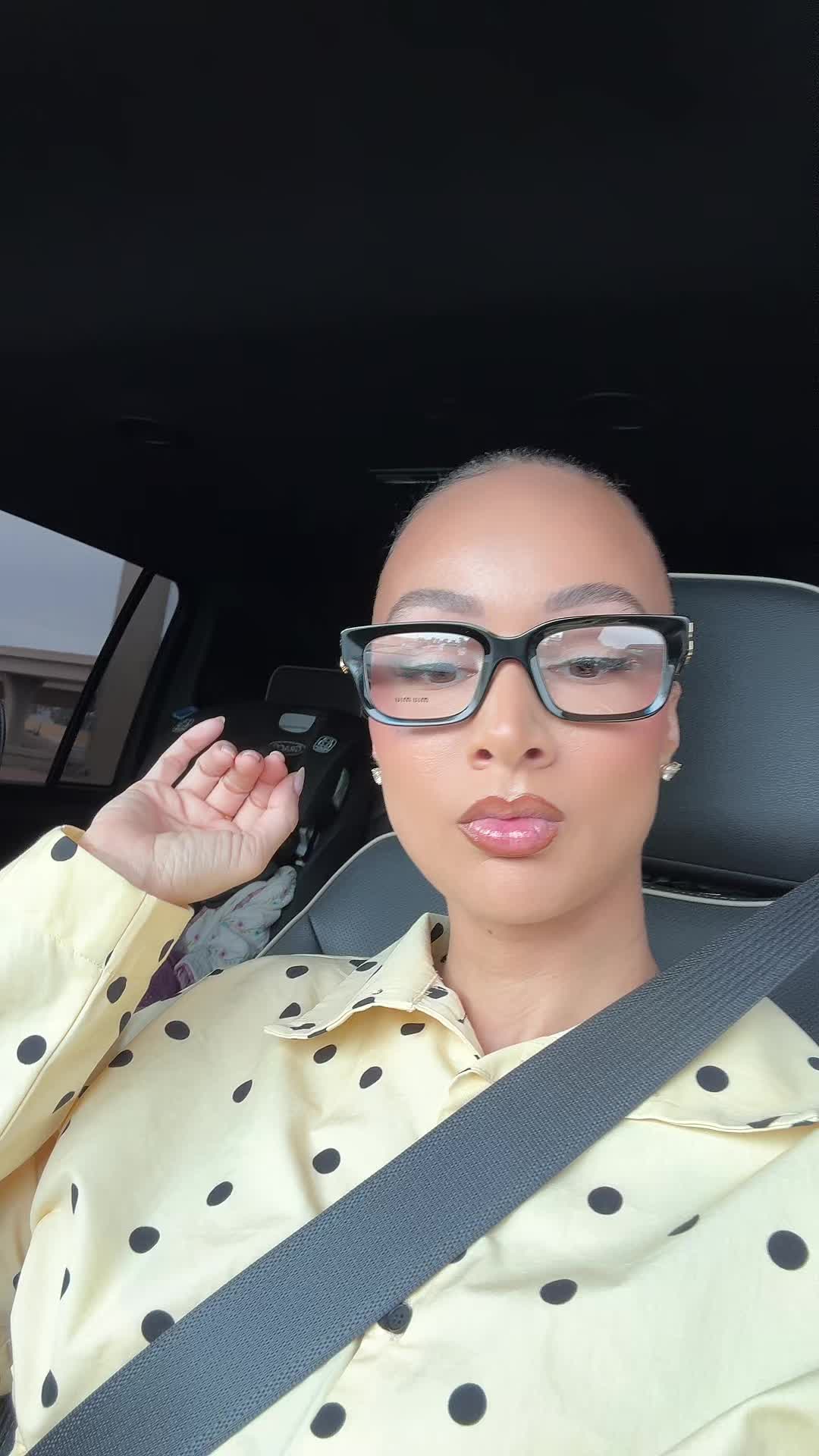 @Draya