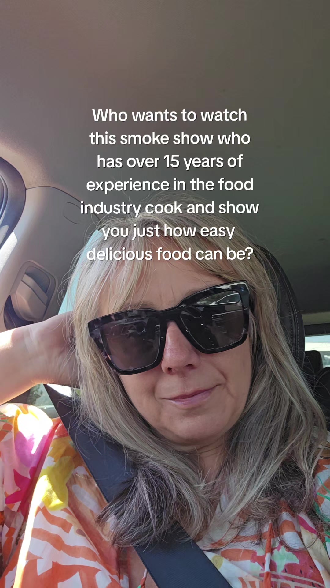 @Mel.Nourished