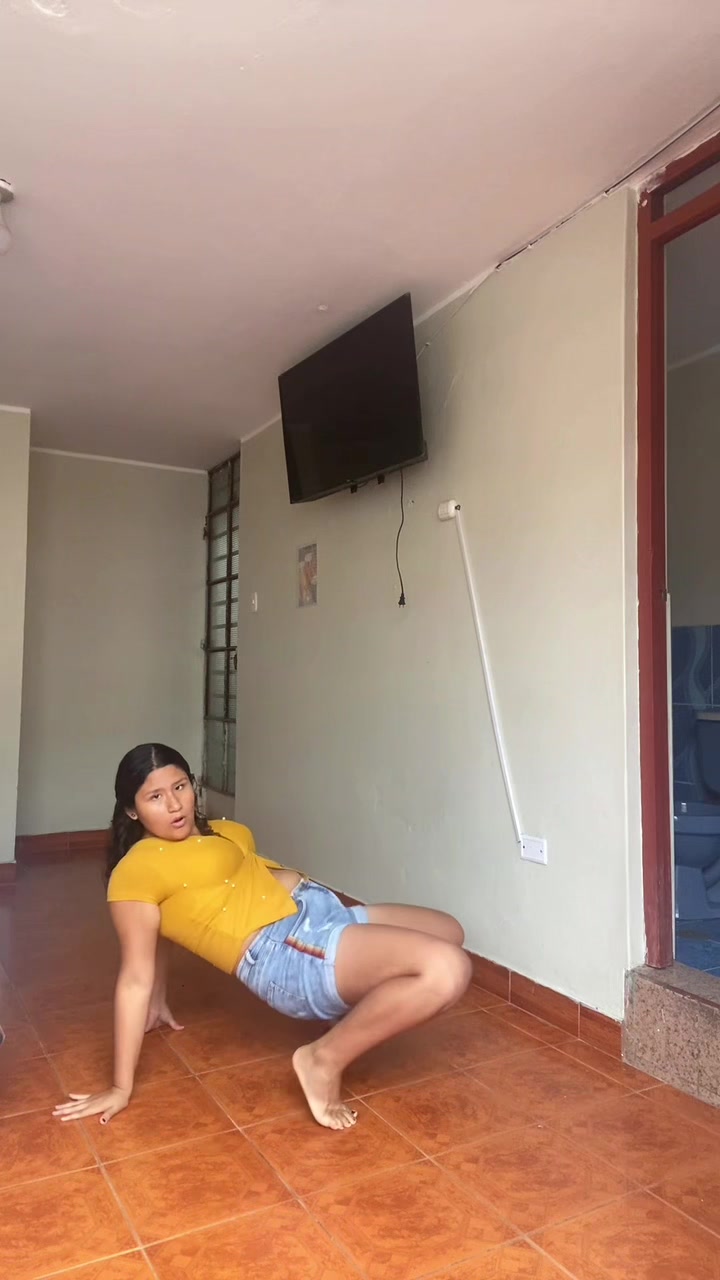@Melissa Yanira 💕