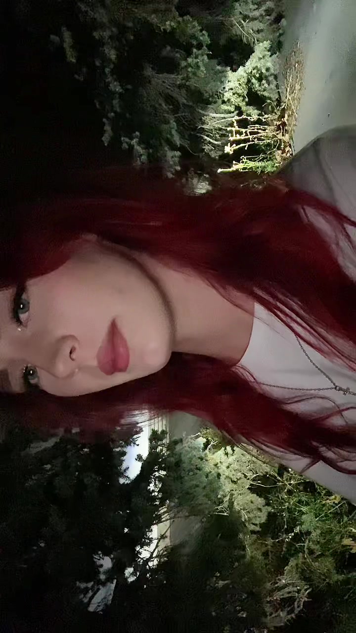 @Ника 🎰