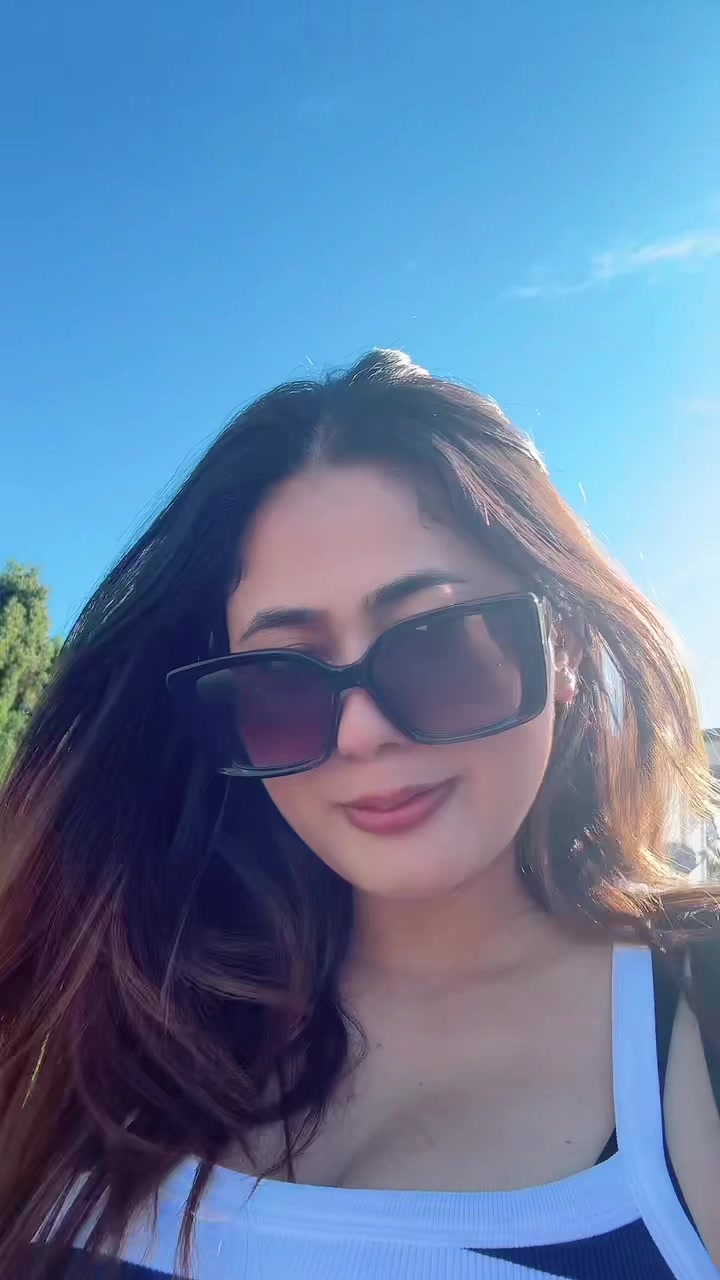 @Joyaa Ranabhat🕊️👩⚕️ 🇺🇸