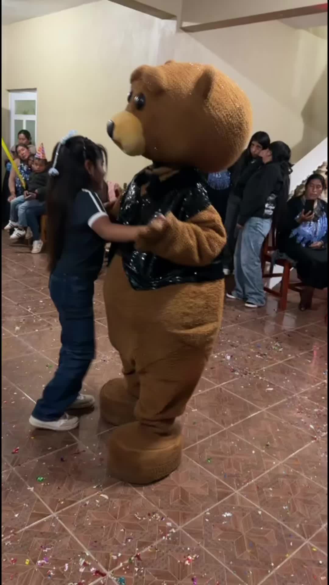 @perezhernandeznyce