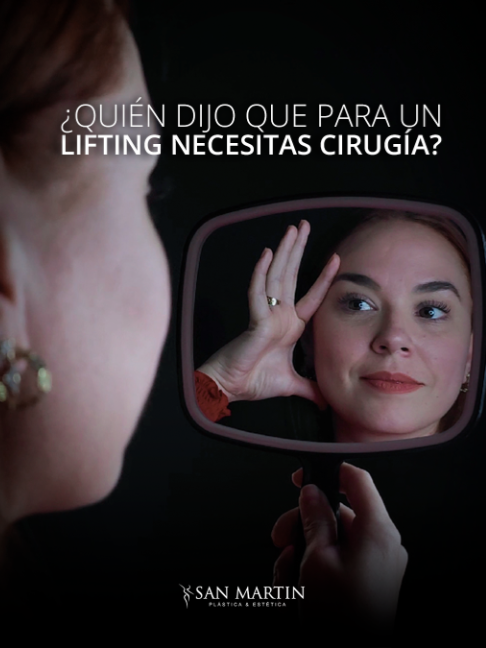 @Clínica San Martín