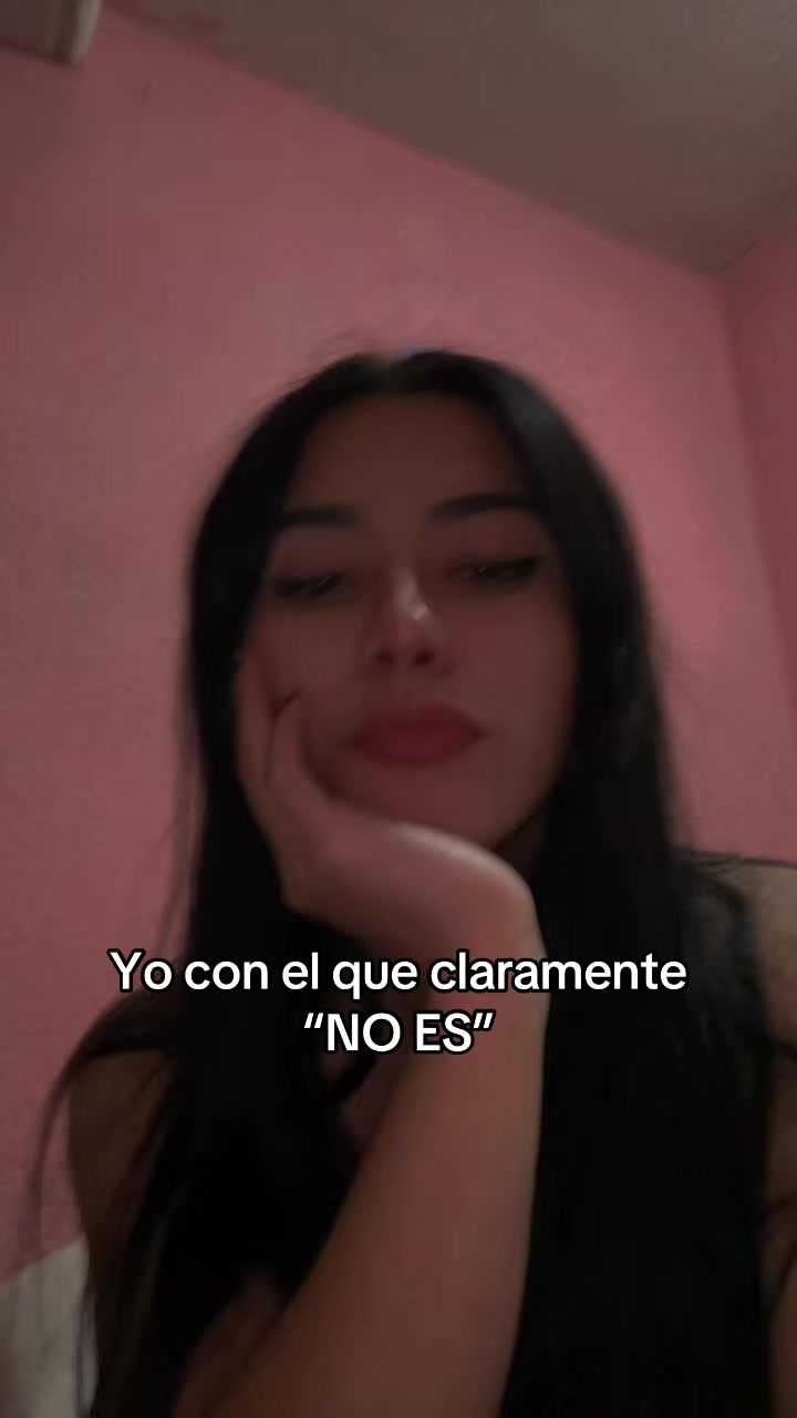 @alegriag_._