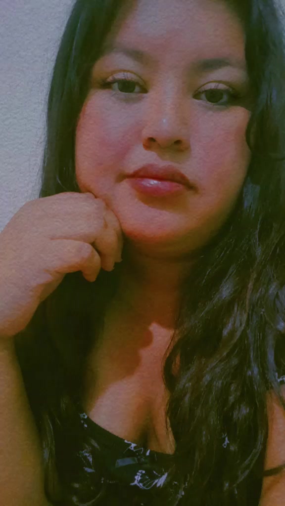 @Maria Esquer