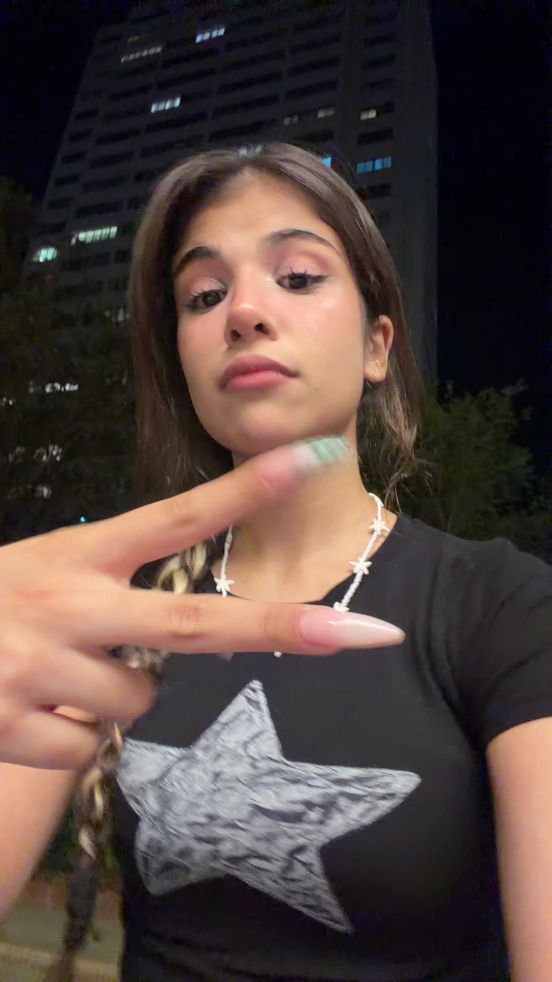@neeg1n