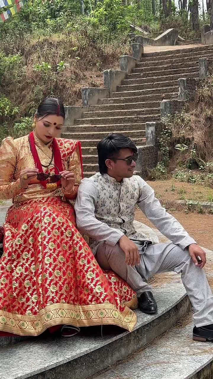 @Prajan Shrestha