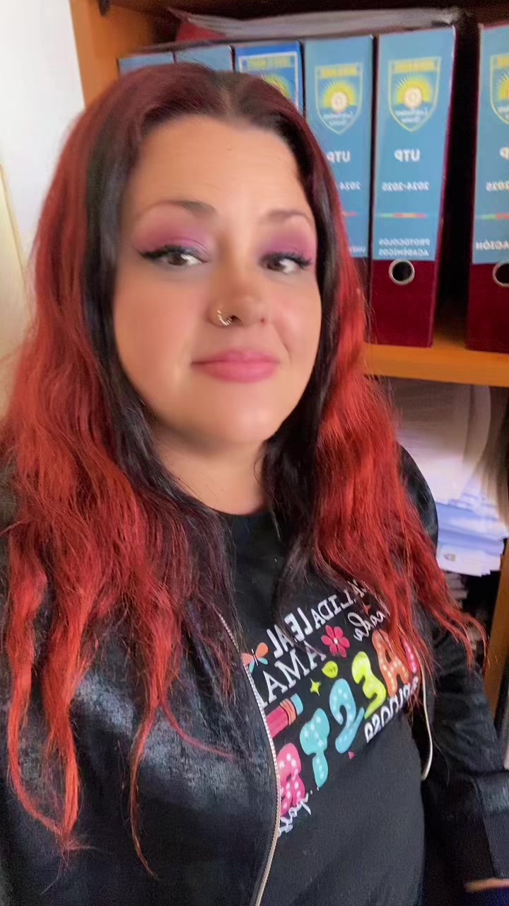 @Stella7