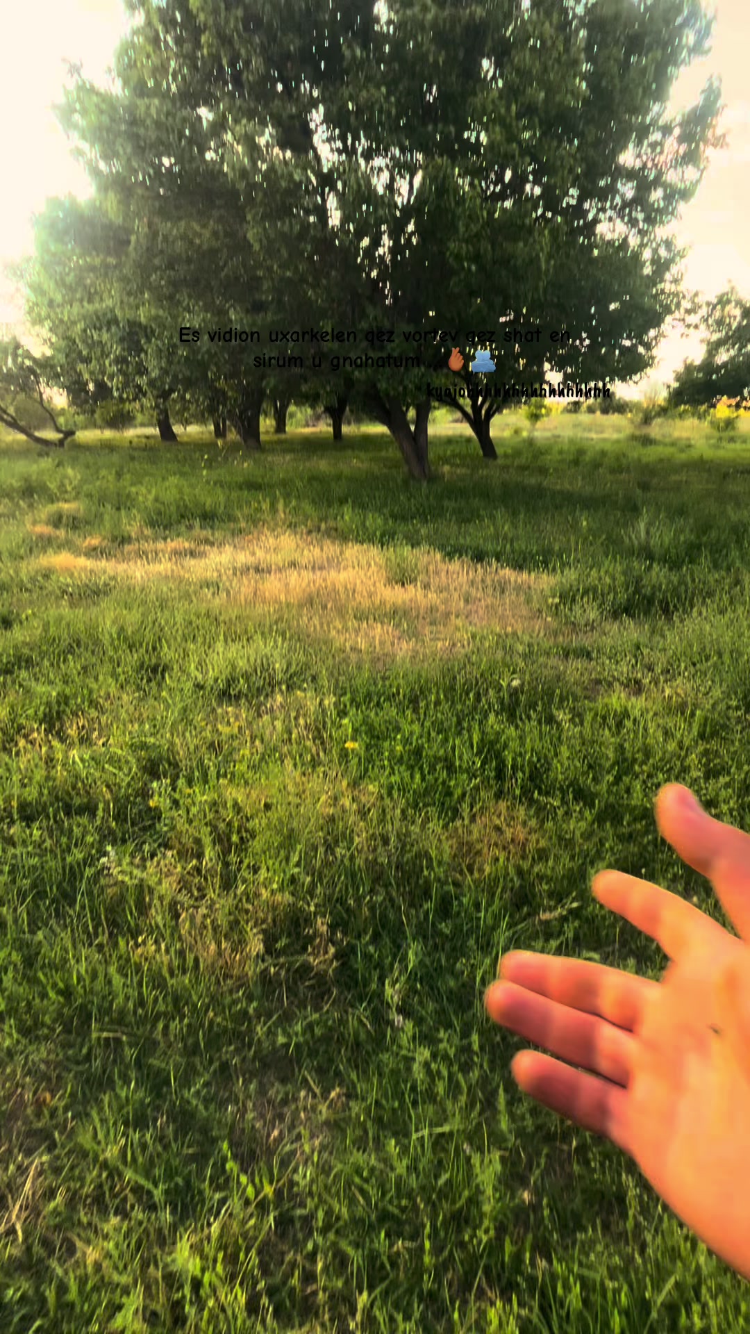 @любовь!!♥️