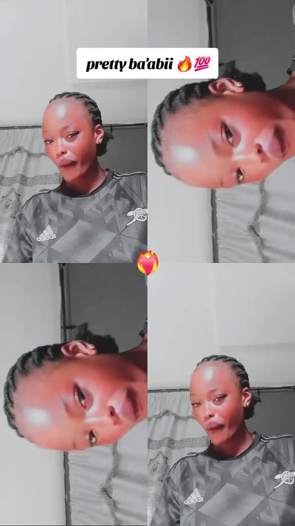 @🎀 Tåwërë båñ'bïï🎀