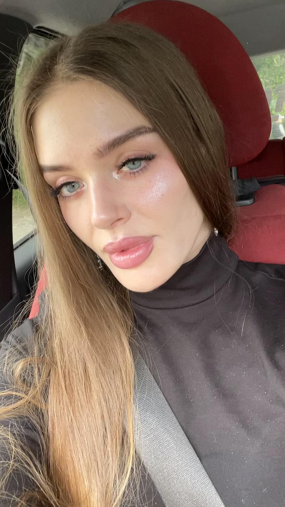 @Елена Тарабий