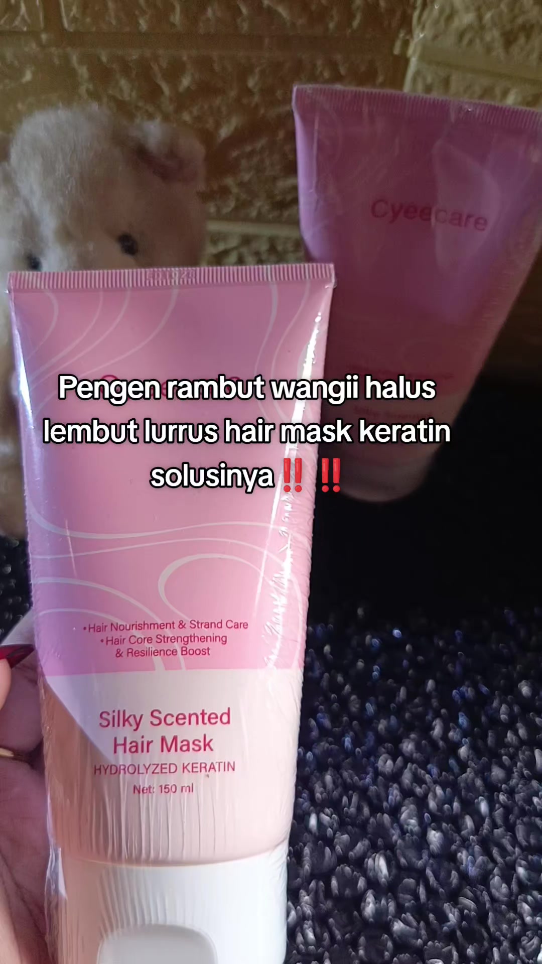 @Adilia𐙚˚˚⋆